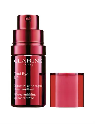 Clarins Total Eye Lift