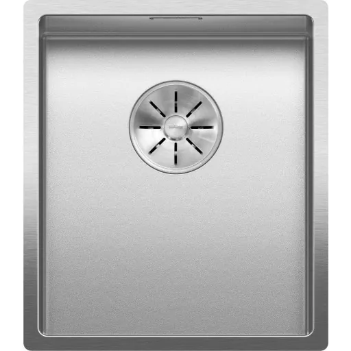 Claron 340
