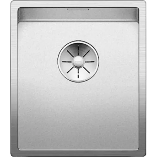 Claron 340