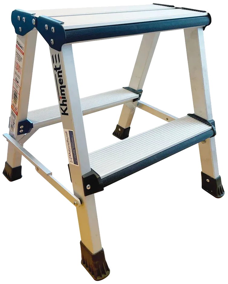 Classic Strong arbejdsbuk 2 trin