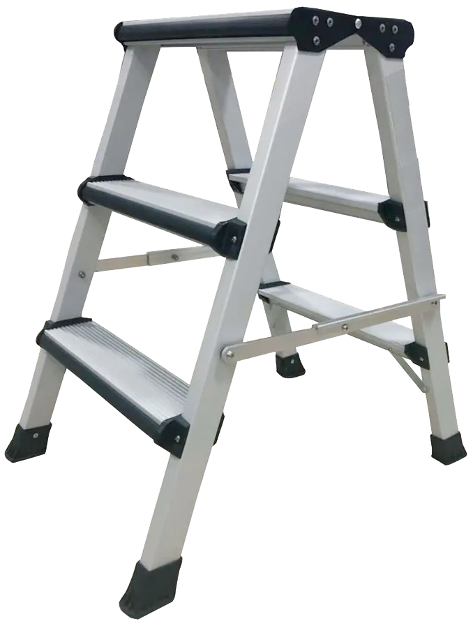 Classic Strong Arbejdsbuk 3 Trin