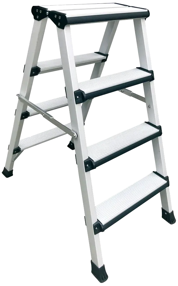 Classic Strong arbejdsbuk 4 trin