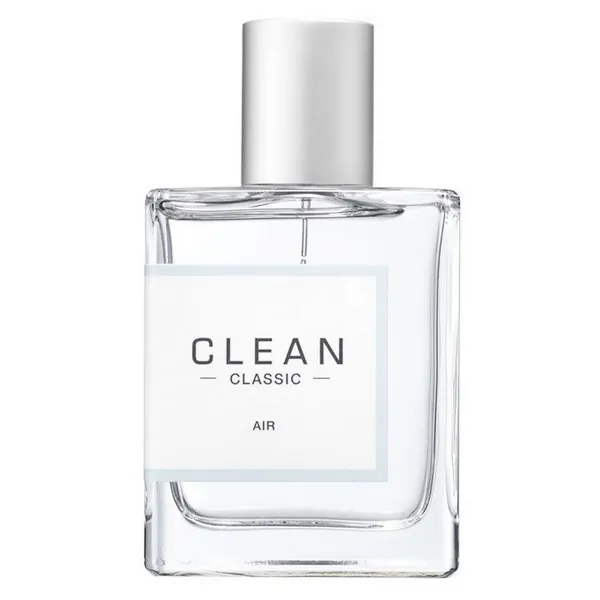 CLEAN Classic Air 60 ml
