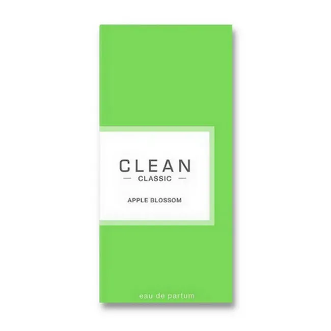 Clean Classic Apple Blossom EDP 30 ml