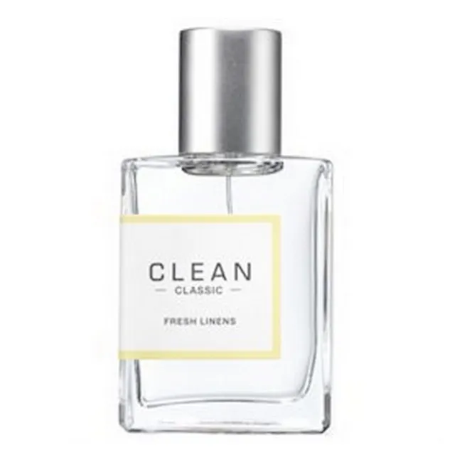 CLEAN Classic Fresh Linens 60 ml