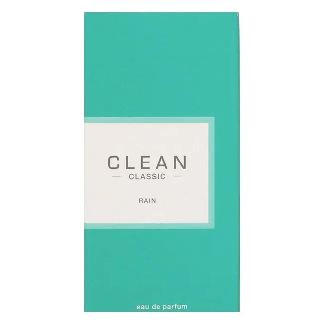 Clean Classic Rain 30 ml