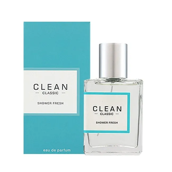CLEAN Classic Shower Fresh 30 ml