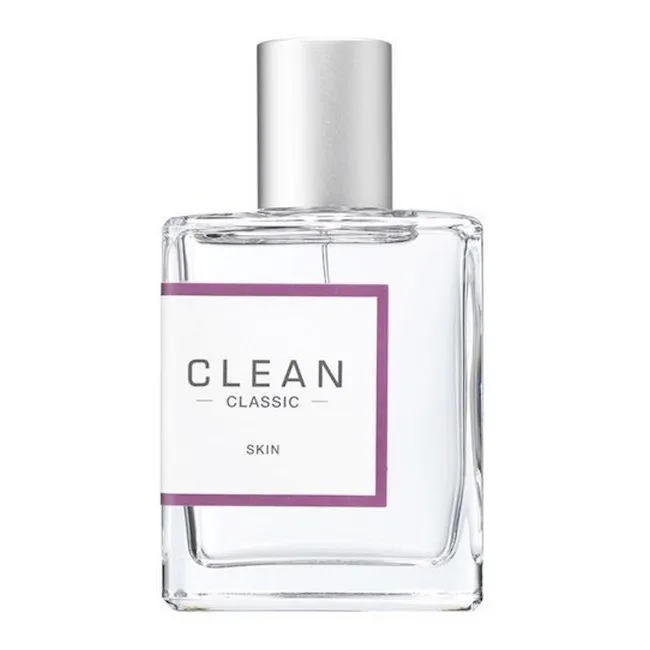 CLEAN Classic Skin EDP