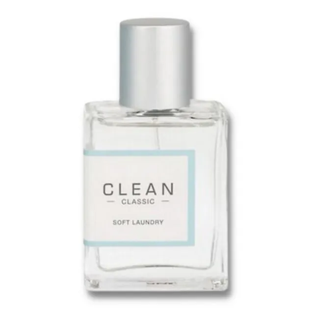 CLEAN Classic Soft Laundry EDP 60 ml