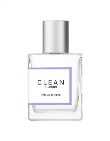 Clean Classic Spring Breeze Eau de Parfum 30 ml