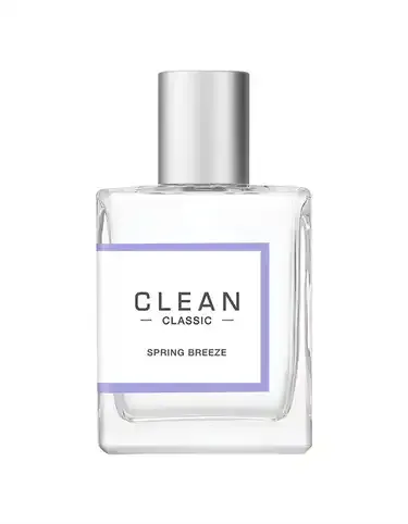 Clean Classic Spring Breeze Eau de Parfum 60 ml