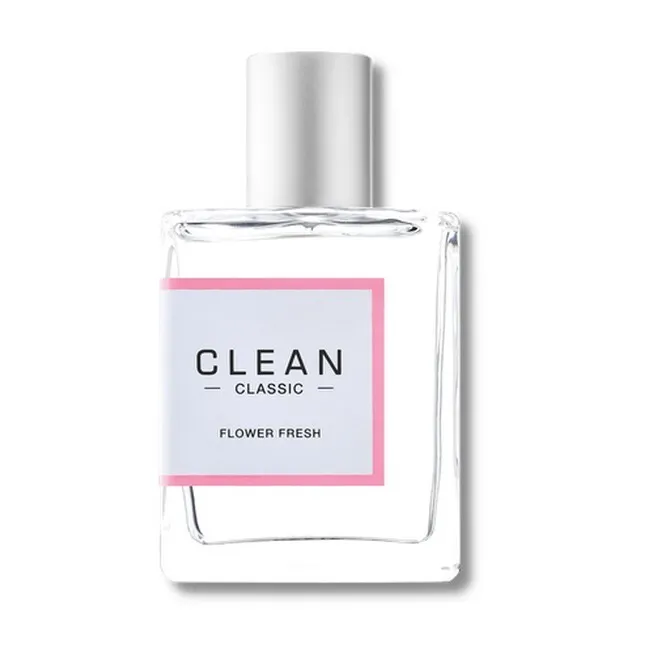 Clean Flower Fresh Eau de Parfum 60 ml