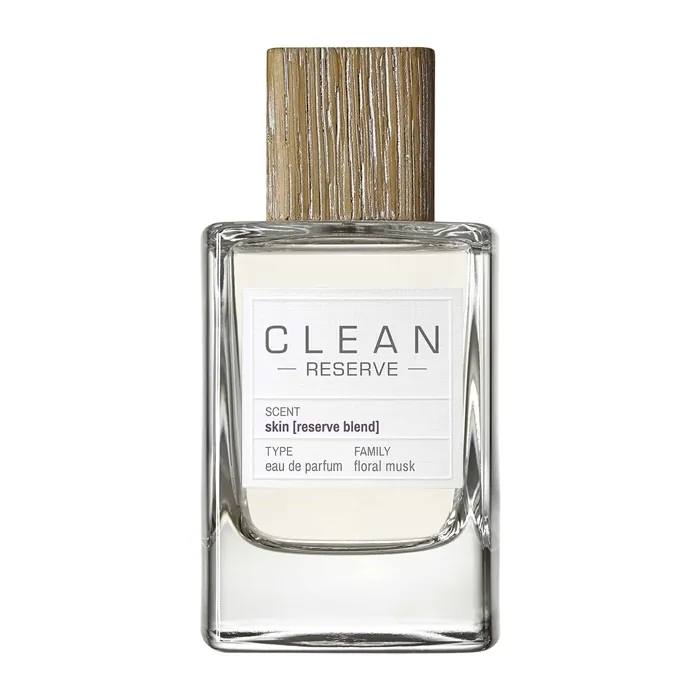 Clean Reserve Skin EDP 100 ml