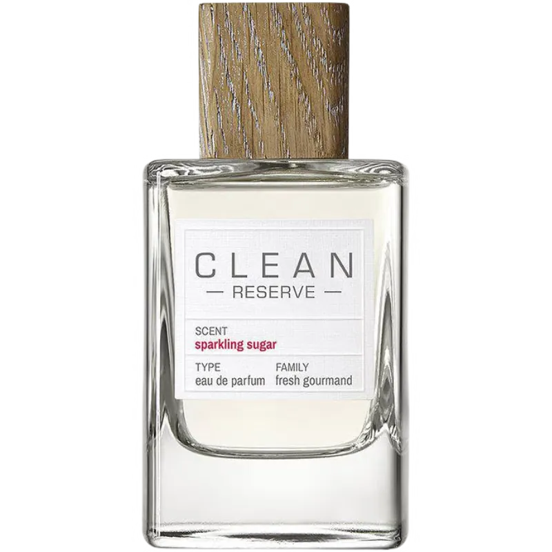 Clean Reserve Sparkling Sugar