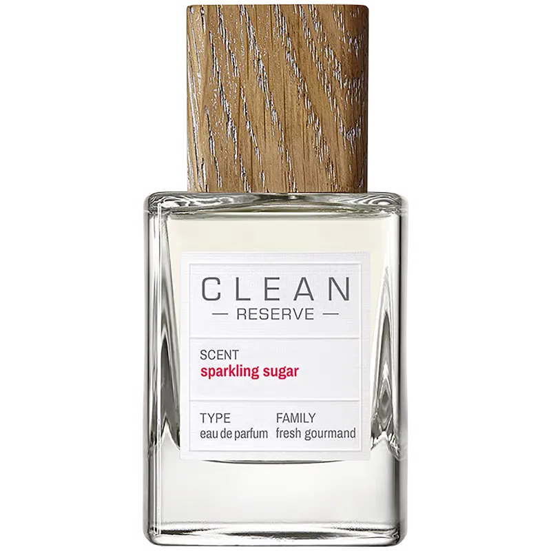Clean Reserve Sparkling Sugar