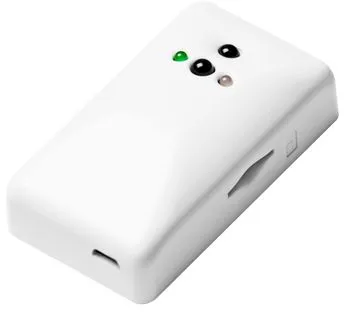 Climatech CTSmall