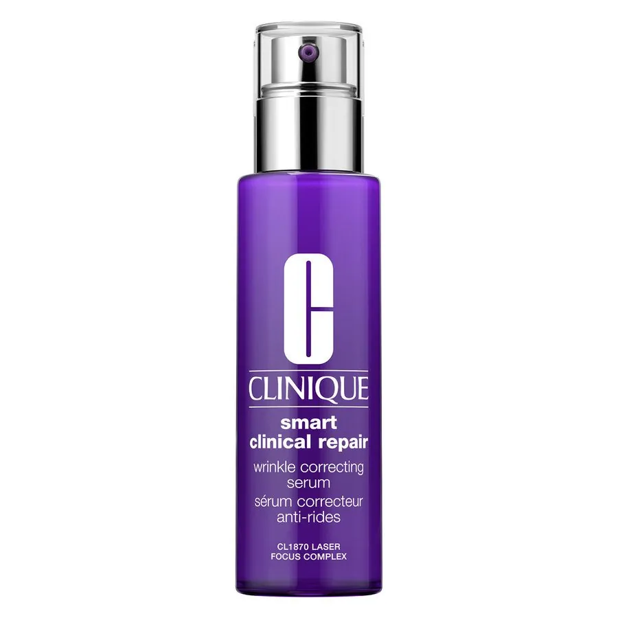 Clinique Smart Clinical Repair Wrinkle Correcting Serum 50 ml