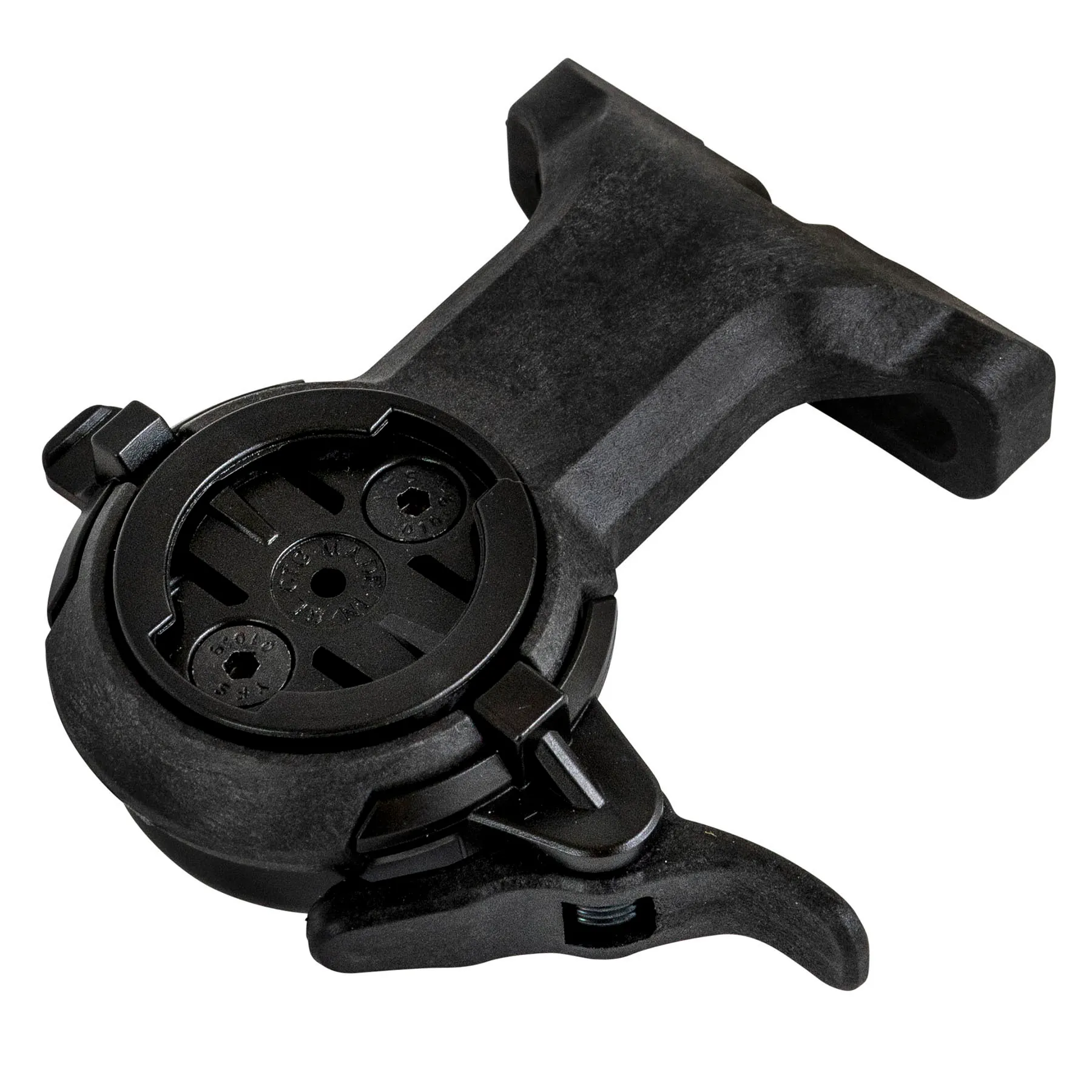 CloseTheGap HideMyBell Raceday4 Evo DM