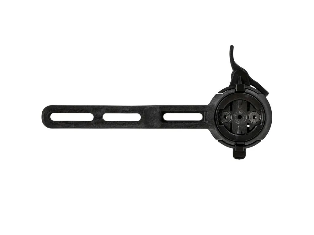 CloseTheGap HideMyBell Raceday4 Evo Fi