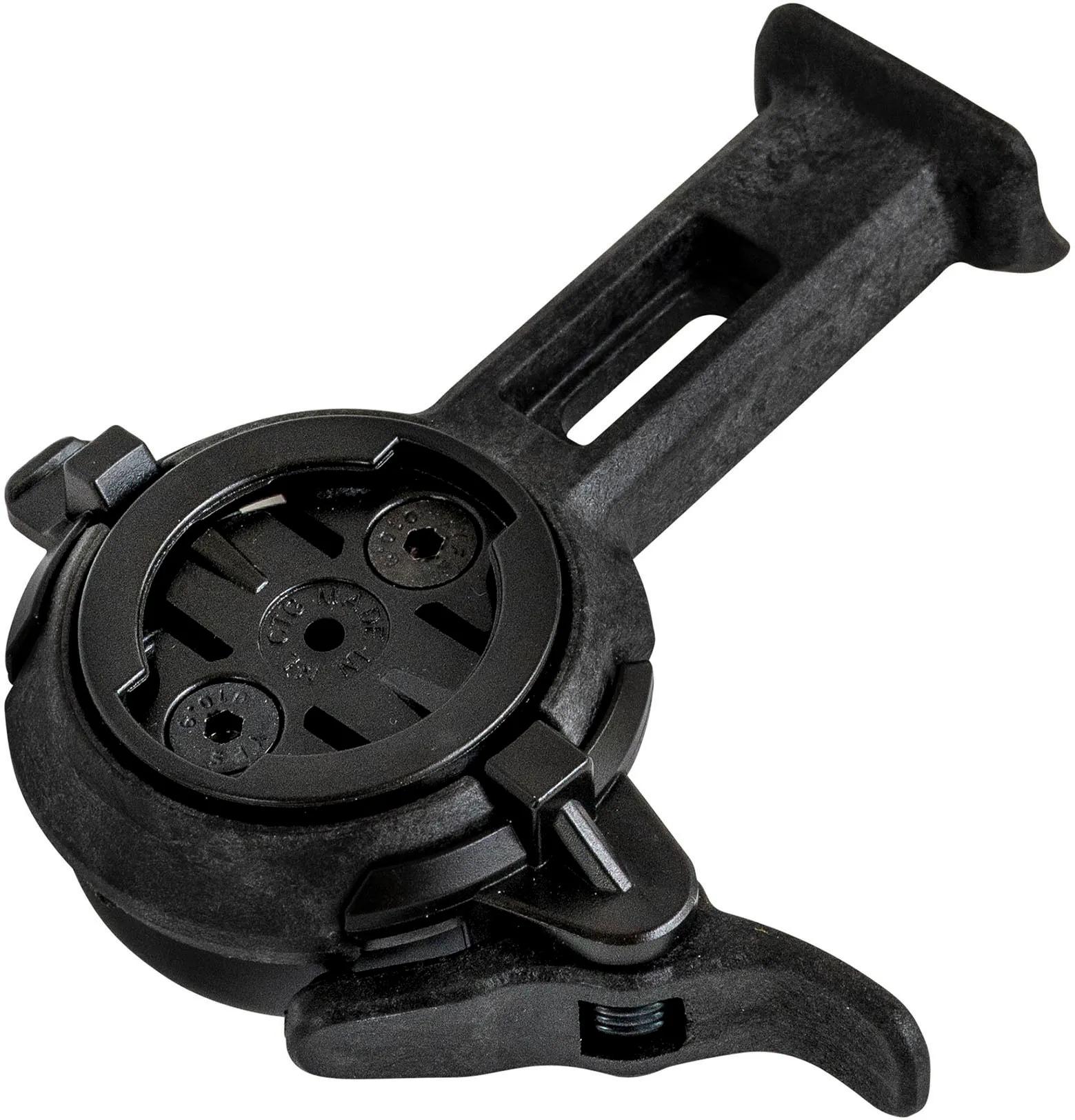 CloseTheGap HideMyBell Raceday4 Evo SD