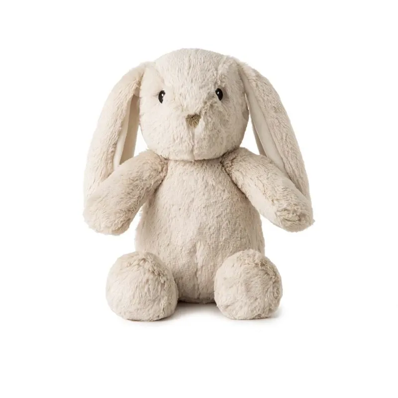 Cloud B LoveLight Billy Bunny