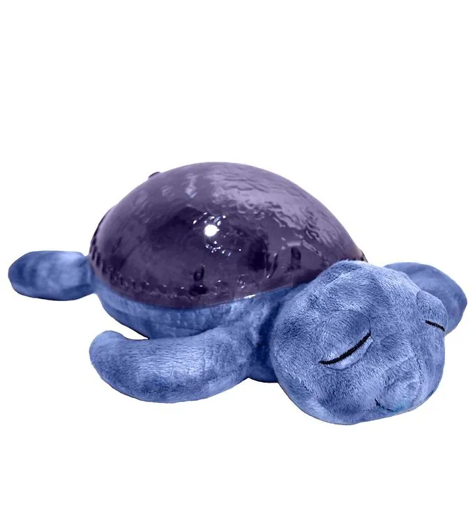 Cloud-B Tranquil Natlampe