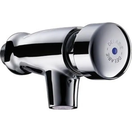 CMA Delabie Tempostop Tappeventil 1/2"