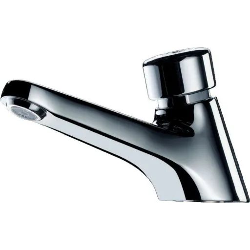 CMA Tempostop servantearmatur