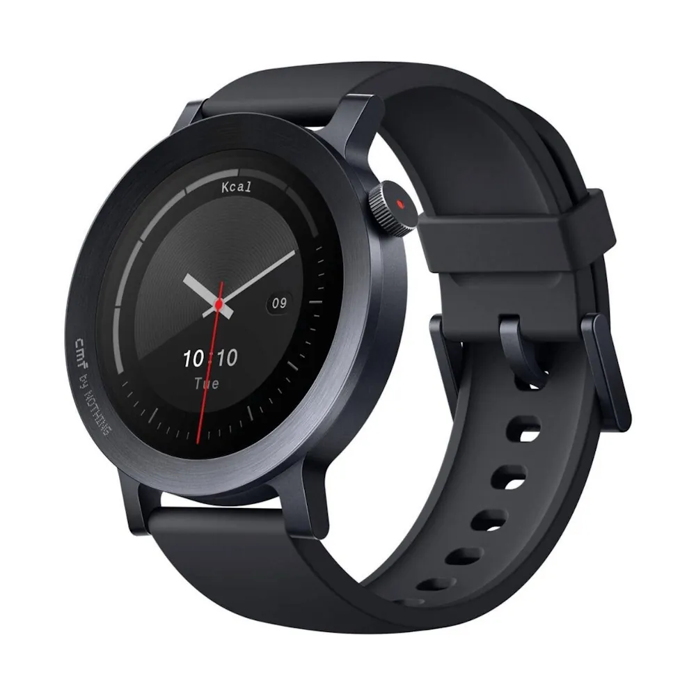 CMF by Nothing Watch 3 Pro