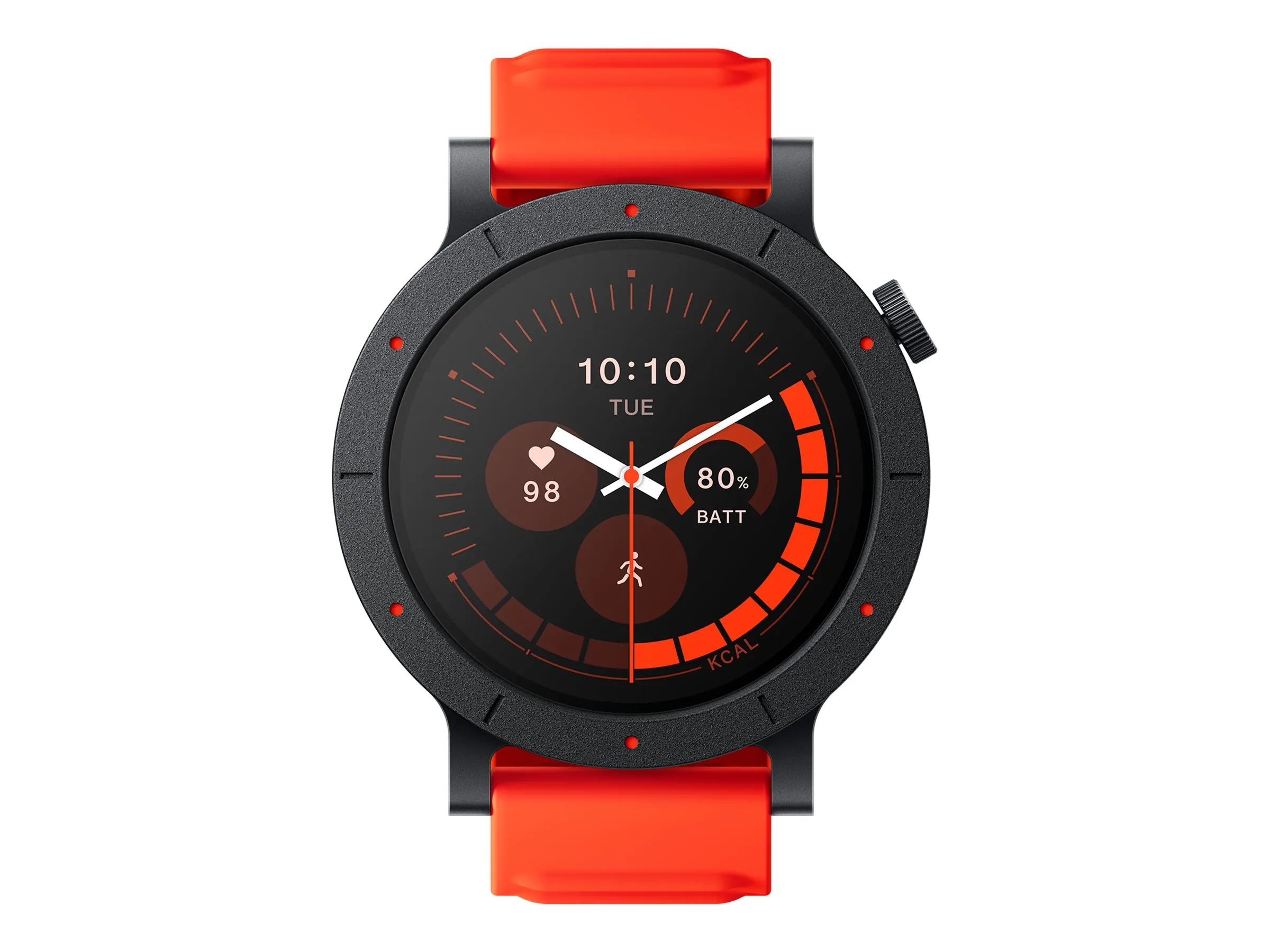 CMF Watch 3 Pro