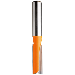 CMT Overfræsebor HM 12x70/110 K12