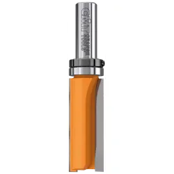 CMT Overfræsebor HM 16x31/66 K8