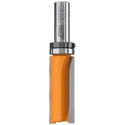 CMT Overfræsebor HM 19x38,1/82 K12