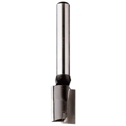 CMT Overfræsebor HM 28x20/70 K8