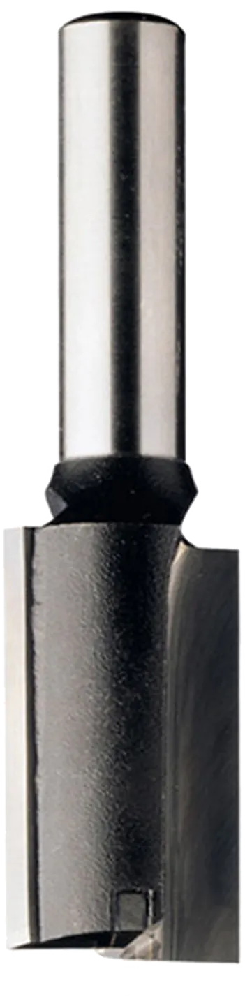 CMT Overfræsebor HM 35x35/90 K12