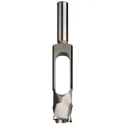 CMT Propbor WS 40 K16