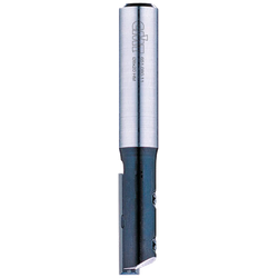 CMT VP Overfræsebor 10x30 K8 Z1