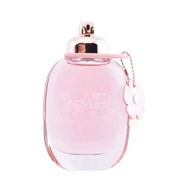 Coach Floral 50 ml Edp