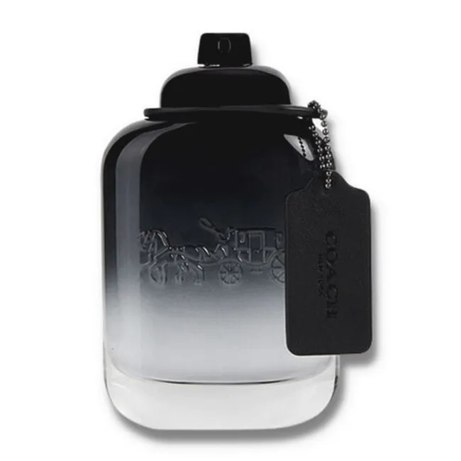 Coach For Men 60 ml