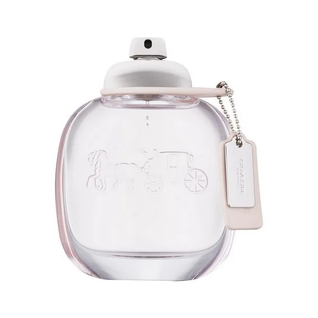Coach Woman 90 ml