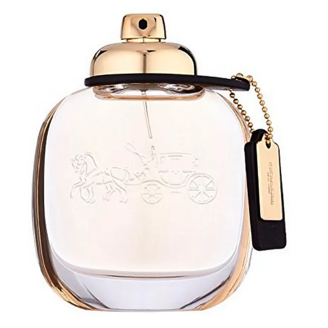 Coach Woman 90 ml Edp