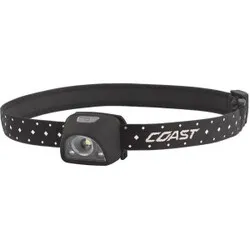 Coast FL1R