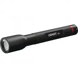 Coast G24