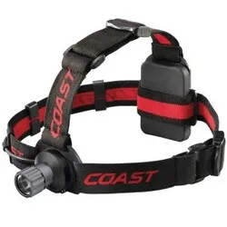 COAST HL40