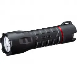 COAST PS500R