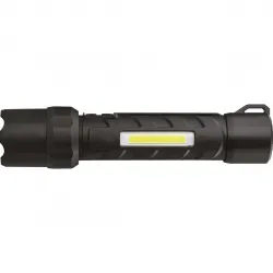 COAST PS700R Dual Power Polysteel