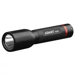 Coast PX100