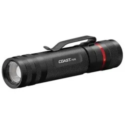 COAST PX1R