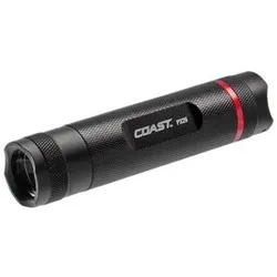 Coast PX26