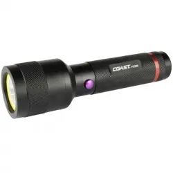 Coast PX300 UV